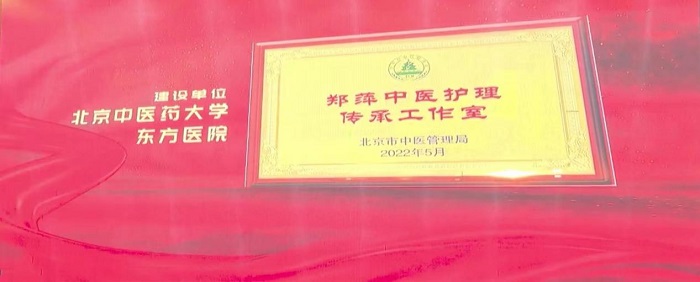 圖片 10.jpg