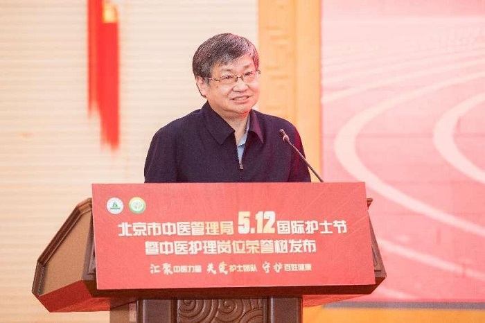 圖片 11.jpg