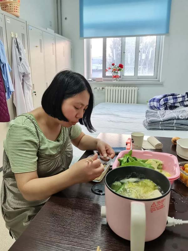 微信圖片_20220521094502.jpg