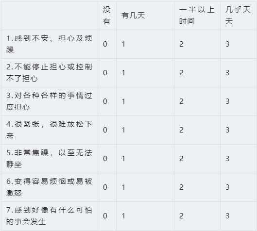 微信圖片_20220525161643.jpg