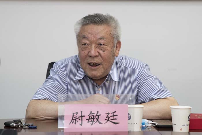 圖片7.jpg