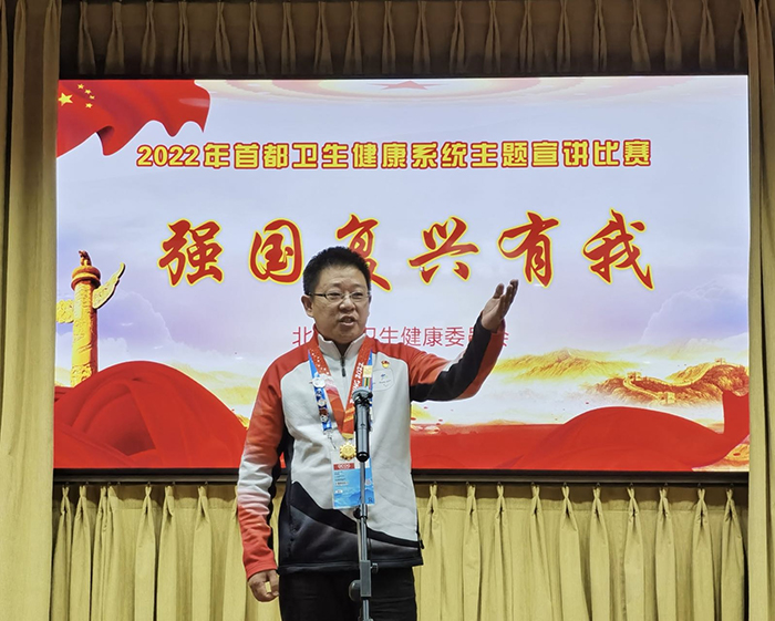 圖片3.jpg