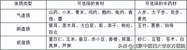 微信圖片_20220722103039.jpg