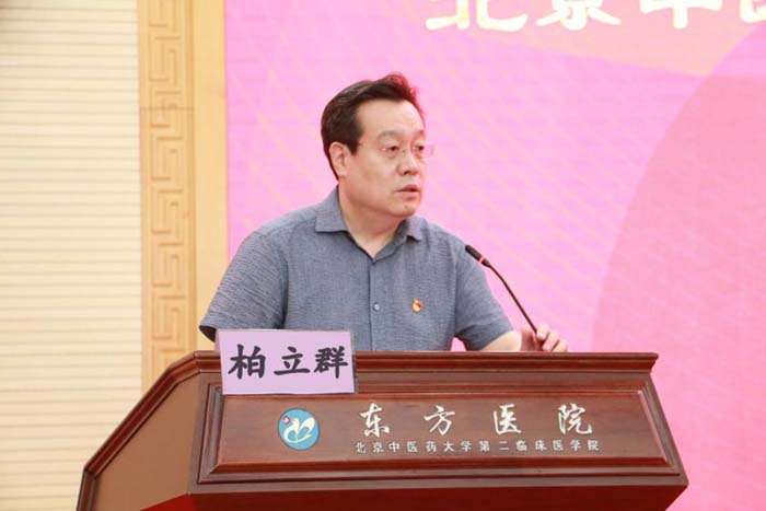 圖片9.jpg