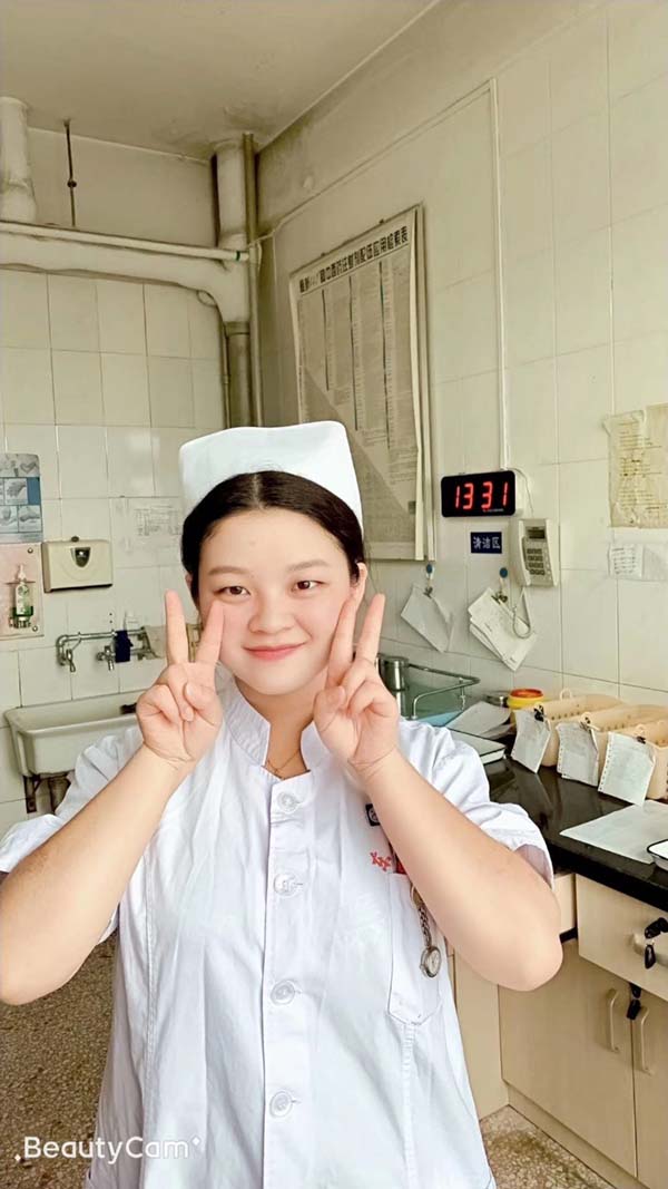 圖片15.jpg