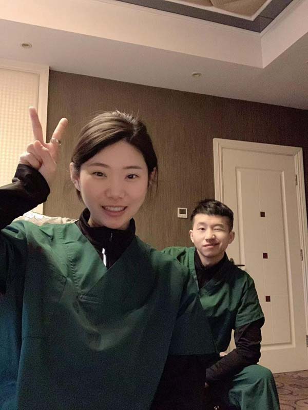 圖片5.jpg