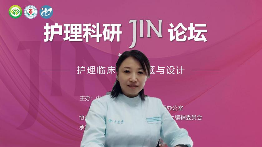圖片1.png