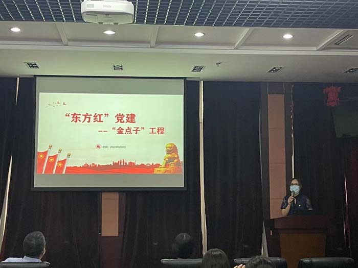 圖片2.jpg