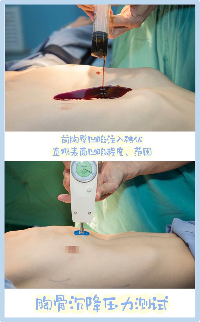 圖片3.jpg