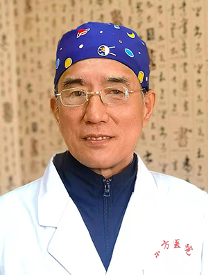 圖片5.jpg