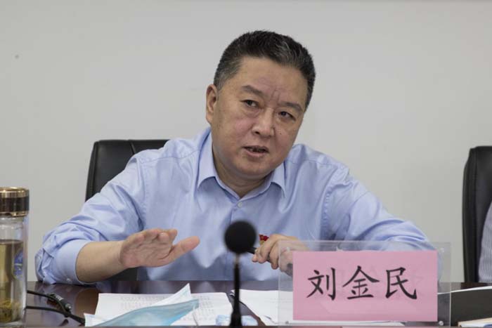 微信圖片_20220817095057.jpg