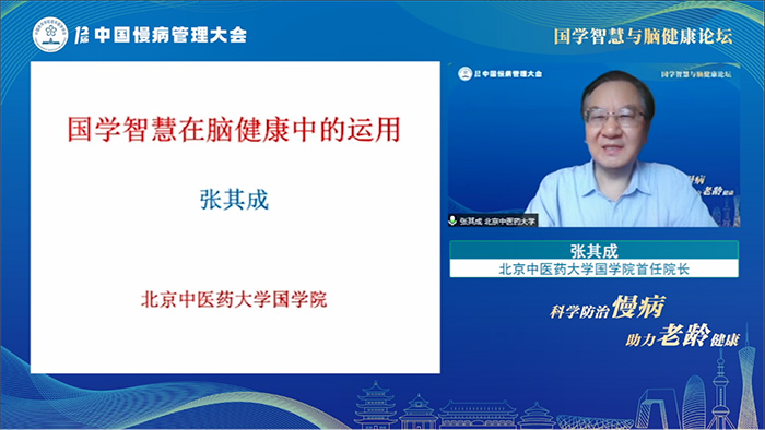 圖片2.jpg