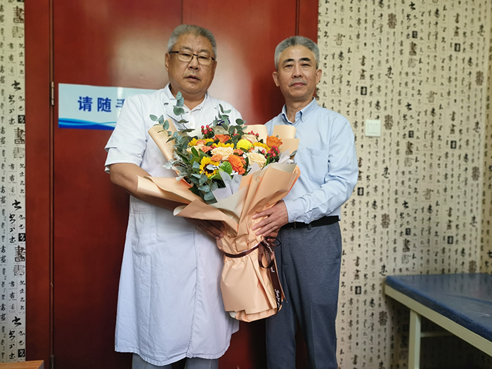 圖片2.jpg