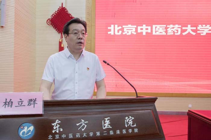 圖片13.jpg