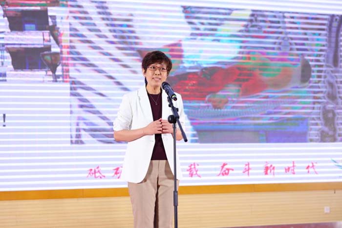 圖片 10.jpg