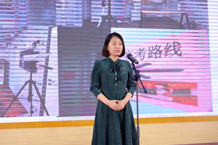 圖片 8.jpg