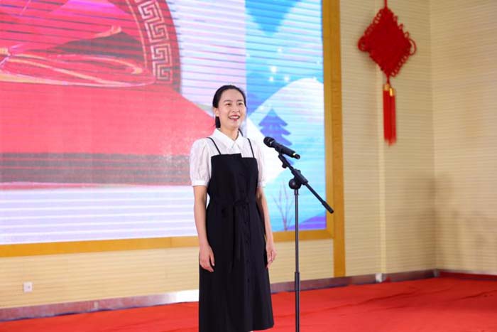 圖片 7.jpg