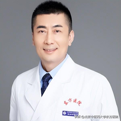 微信圖片_20220919161452.jpg