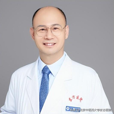 微信圖片_20220919161459.jpg