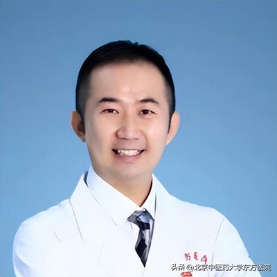 微信圖片_20220919161501.jpg
