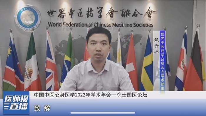 圖片12.jpg