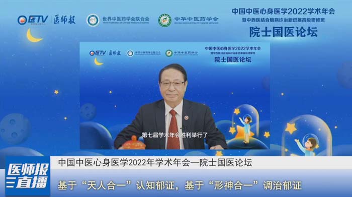 圖片16.jpg