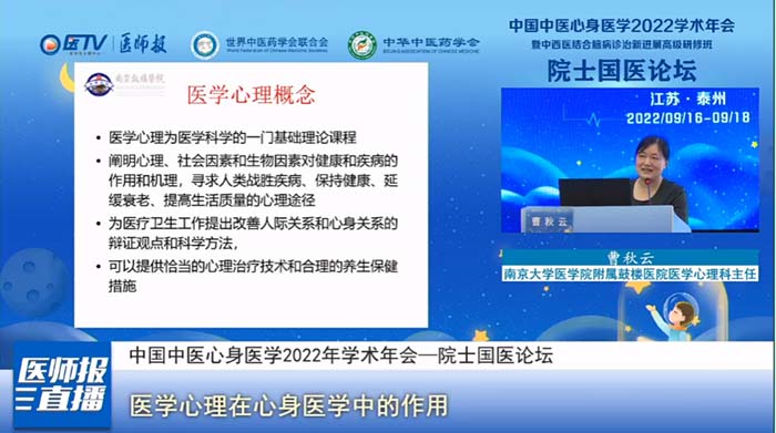 圖片20.jpg