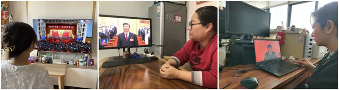 微信圖片_20221020111553.jpg