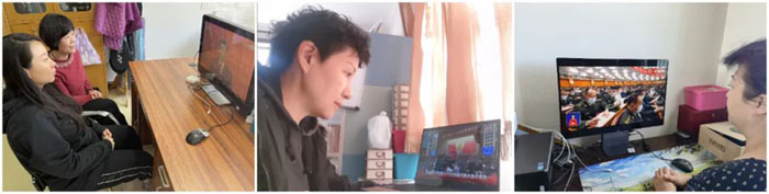 微信圖片_20221020111605.jpg