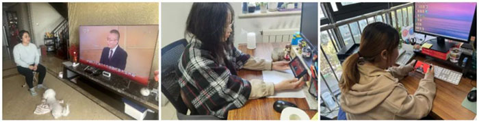 微信圖片_20221020111616.jpg