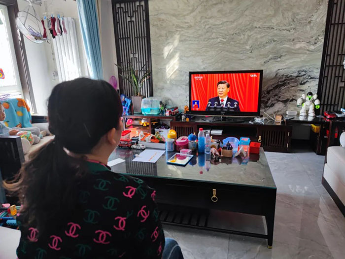 微信圖片_20221020111618.jpg