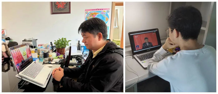微信圖片_20221020111632.jpg