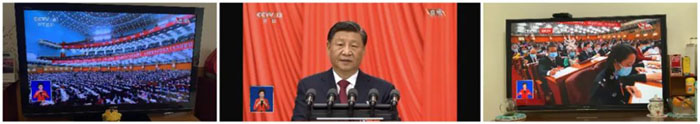 微信圖片_20221020111641.jpg