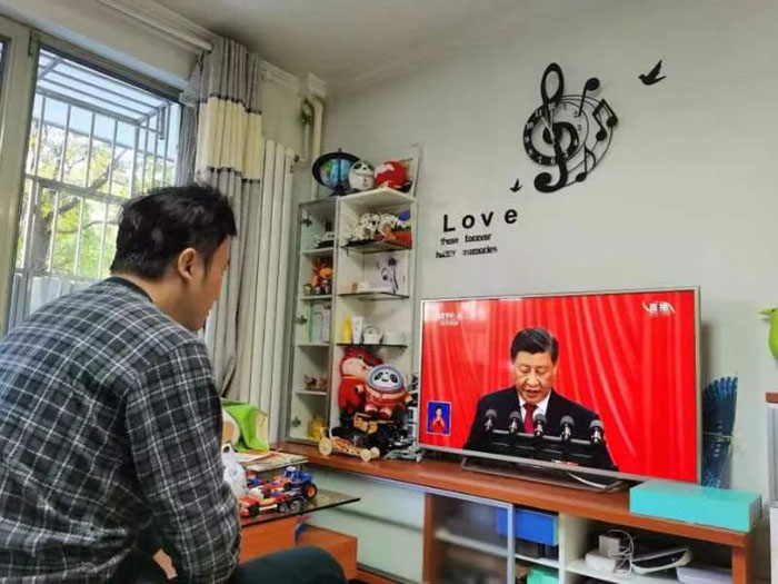 微信圖片_20221020111643.jpg