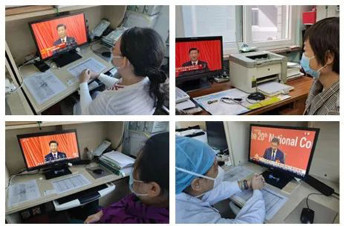 微信圖片_20221020112101.jpg