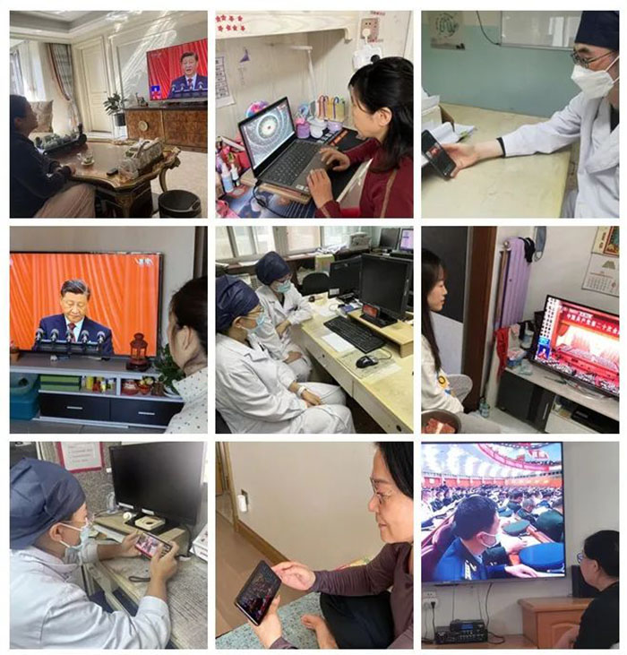 微信圖片_20221020112112.jpg