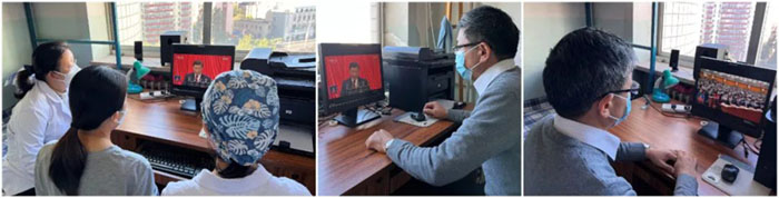微信圖片_20221020112115.jpg