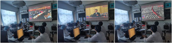 微信圖片_20221020112117.jpg