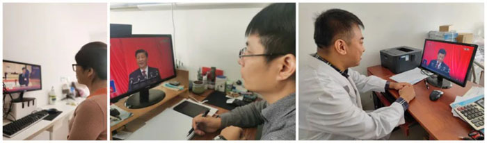 微信圖片_20221020112139.jpg