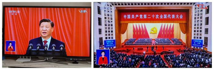 微信圖片_20221020112143.jpg