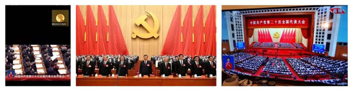 微信圖片_20221020112148.jpg