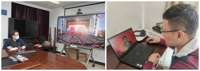 微信圖片_20221020112154.jpg