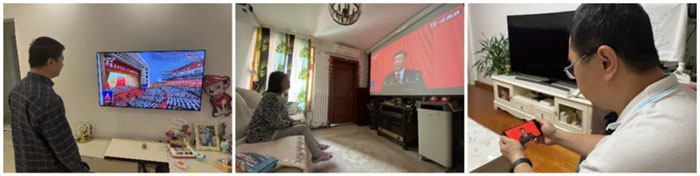 微信圖片_20221020112157.jpg