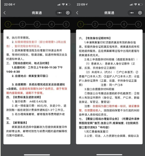 未標題-1.jpg