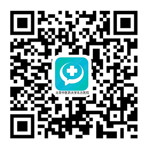 微信圖片_20221101162709.jpg