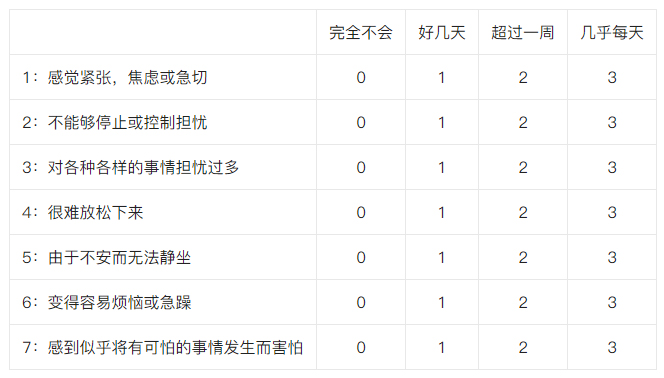 未標(biāo)題-3.jpg