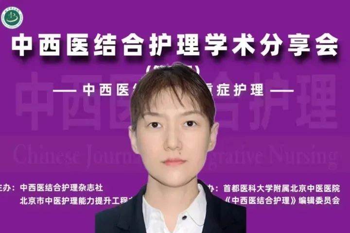 圖片5.png