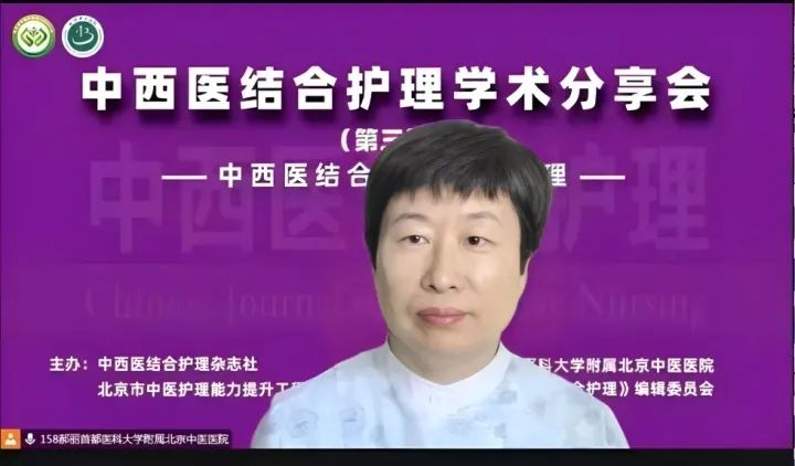 圖片2.png