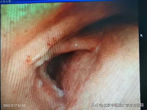 微信圖片_20221123132505.jpg