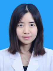 圖片3.jpg